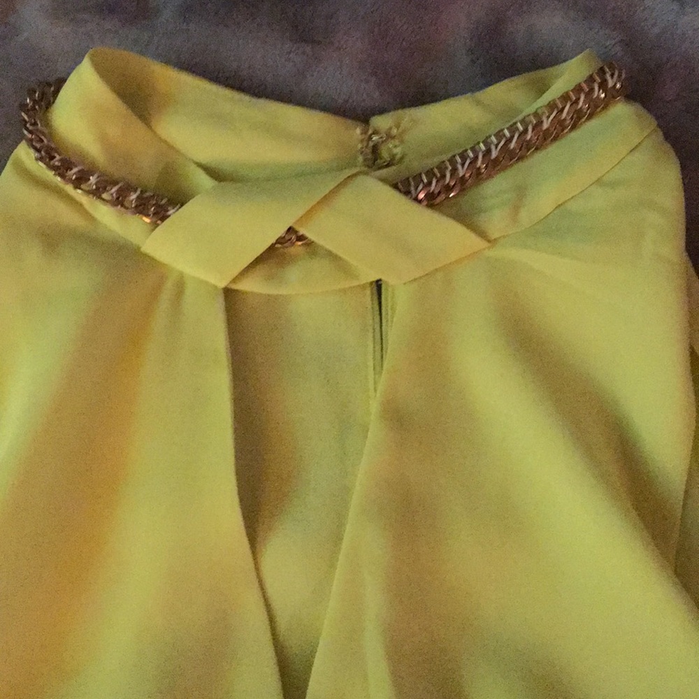 Shirt - Picture 2 of 3